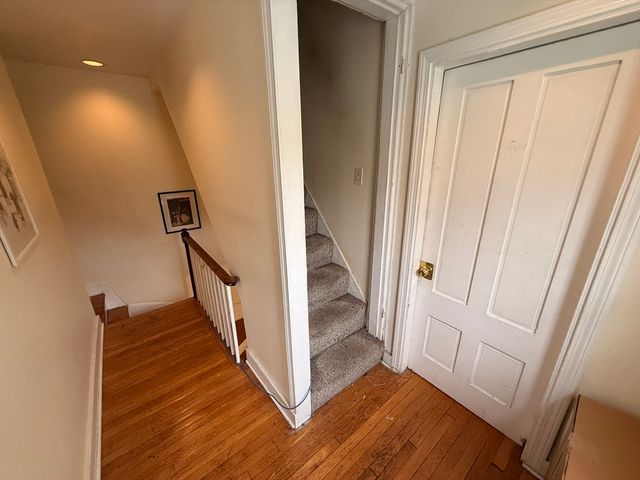 7-9 Biltmore Street 9, Boston, MA 02130