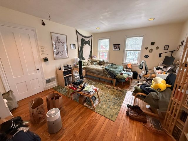 7-9 Biltmore Street 9, Boston, MA 02130