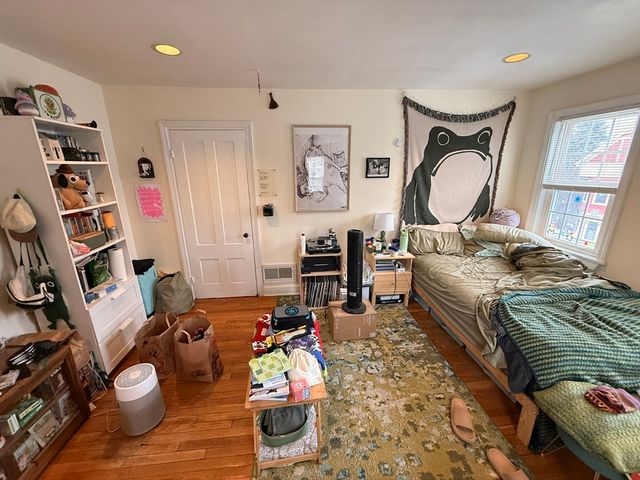 7-9 Biltmore Street 9, Boston, MA 02130