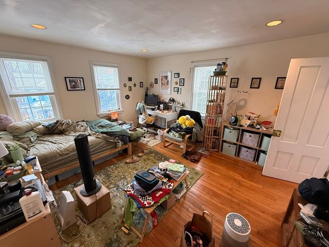 7-9 Biltmore Street 9, Boston, MA 02130