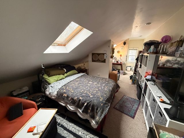 7-9 Biltmore Street 9, Boston, MA 02130