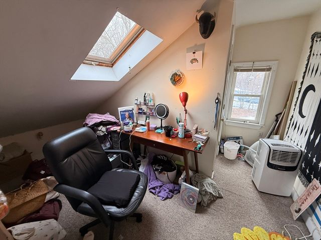 7-9 Biltmore Street 9, Boston, MA 02130