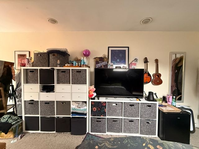 7-9 Biltmore Street 9, Boston, MA 02130