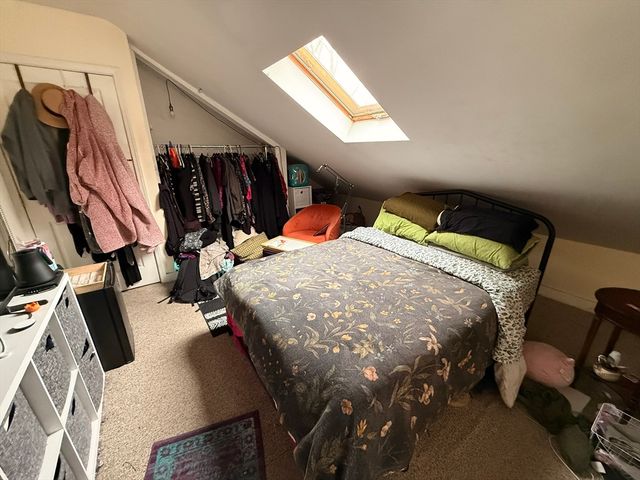 7-9 Biltmore Street 9, Boston, MA 02130