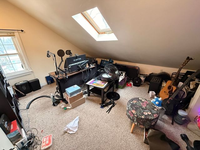 7-9 Biltmore Street 9, Boston, MA 02130