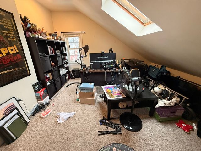 7-9 Biltmore Street 9, Boston, MA 02130