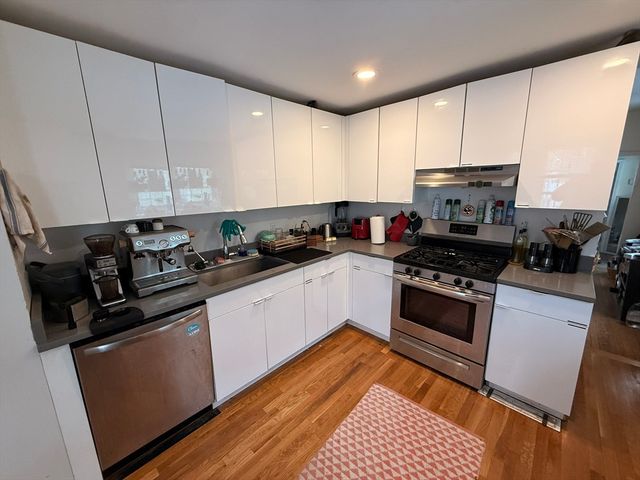 7-9 Biltmore Street 9, Boston, MA 02130