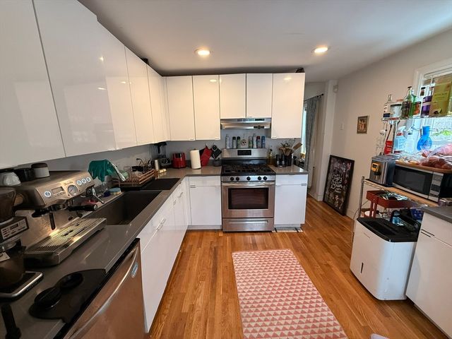 7-9 Biltmore Street 9, Boston, MA 02130