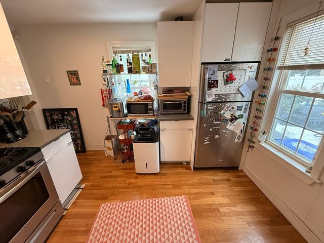 7-9 Biltmore Street 9, Boston, MA 02130