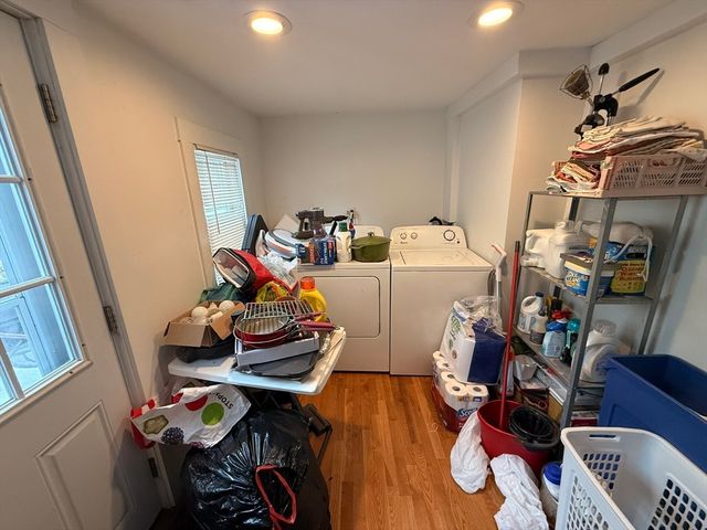 7-9 Biltmore Street 9, Boston, MA 02130