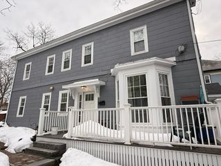 7-9 Biltmore Street 9, Boston, MA 02130