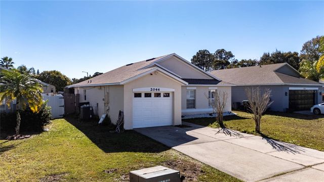 2044 DONEGAN PLACE, Orlando, FL 32826