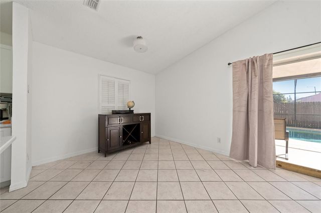 2044 DONEGAN PLACE, Orlando, FL 32826