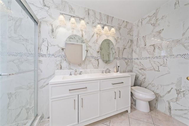 2044 DONEGAN PLACE, Orlando, FL 32826