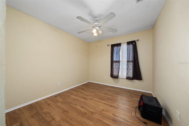 2044 DONEGAN PLACE, Orlando, FL 32826