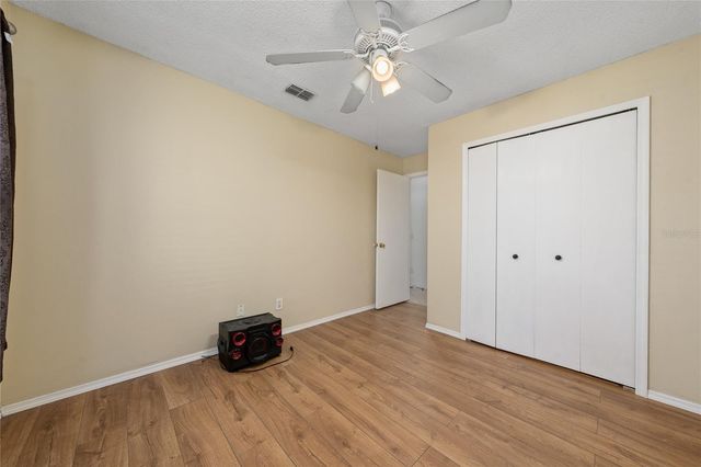 2044 DONEGAN PLACE, Orlando, FL 32826