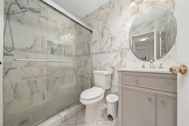 2044 DONEGAN PLACE, Orlando, FL 32826