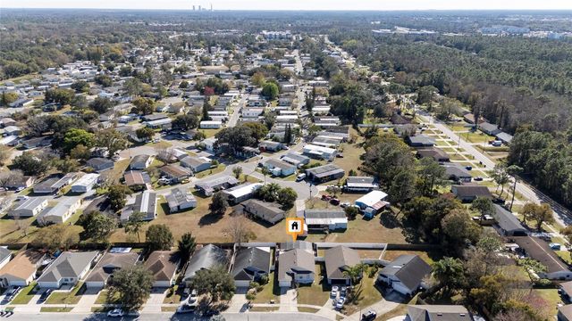 2044 DONEGAN PLACE, Orlando, FL 32826