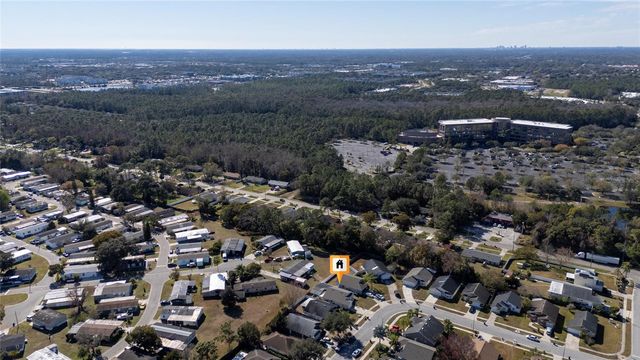 2044 DONEGAN PLACE, Orlando, FL 32826