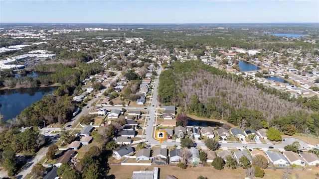 2044 DONEGAN PLACE, Orlando, FL 32826