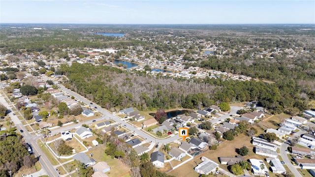 2044 DONEGAN PLACE, Orlando, FL 32826