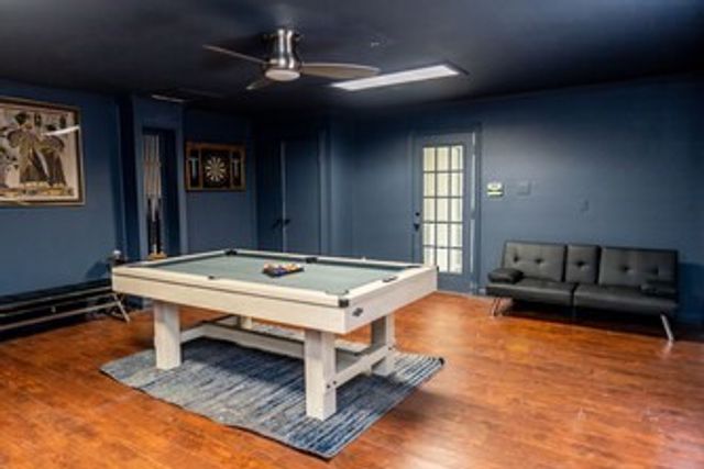 1922 Pinecrest Drive, Carrollton, TX 75010