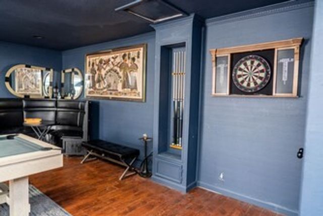 1922 Pinecrest Drive, Carrollton, TX 75010