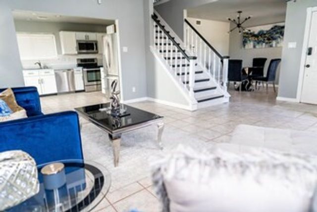 1922 Pinecrest Drive, Carrollton, TX 75010