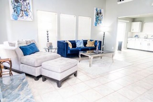 1922 Pinecrest Drive, Carrollton, TX 75010