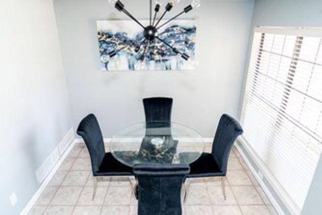 1922 Pinecrest Drive, Carrollton, TX 75010