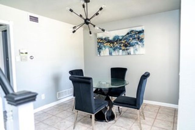 1922 Pinecrest Drive, Carrollton, TX 75010