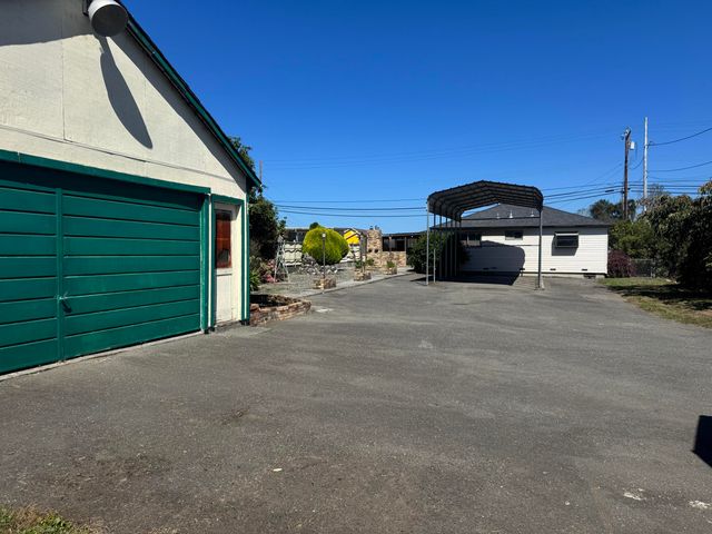 3659 Spear Avenue, Arcata, CA 95521