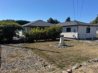 3659 Spear Avenue, Arcata, CA 95521