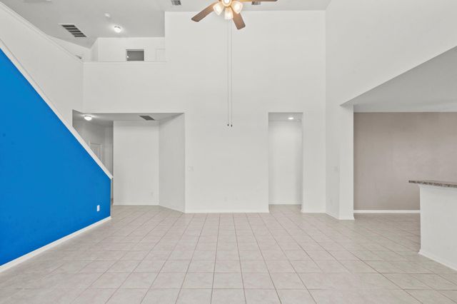 7318 Parkview Drive, Hitchcock, TX 77563