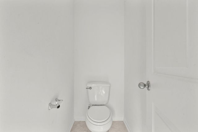 7318 Parkview Drive, Hitchcock, TX 77563