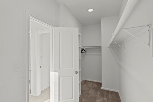 7318 Parkview Drive, Hitchcock, TX 77563