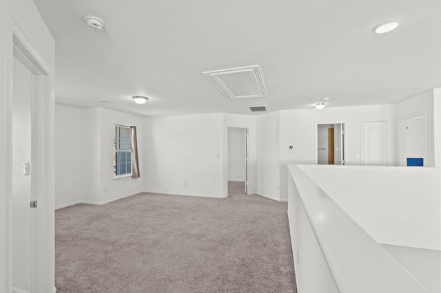 7318 Parkview Drive, Hitchcock, TX 77563