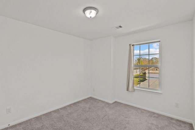 7318 Parkview Drive, Hitchcock, TX 77563