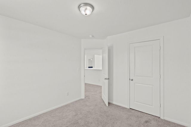 7318 Parkview Drive, Hitchcock, TX 77563