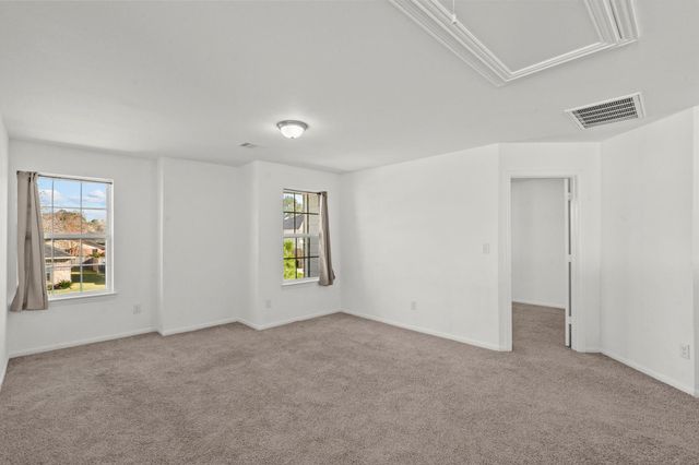 7318 Parkview Drive, Hitchcock, TX 77563