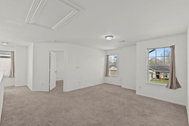 7318 Parkview Drive, Hitchcock, TX 77563