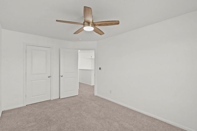 7318 Parkview Drive, Hitchcock, TX 77563