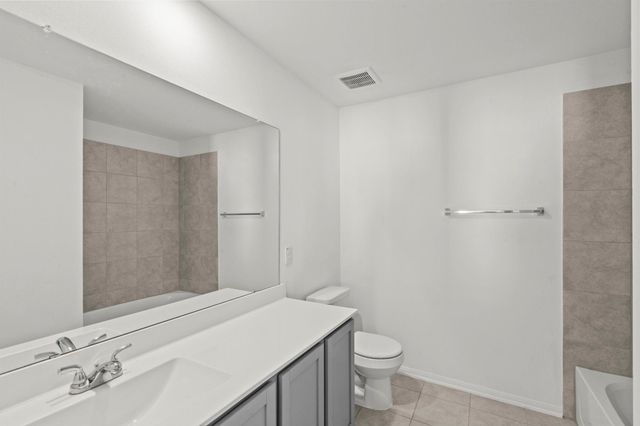 7318 Parkview Drive, Hitchcock, TX 77563