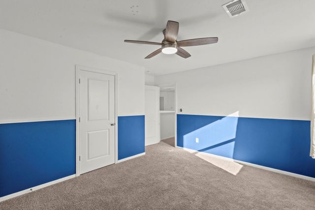 7318 Parkview Drive, Hitchcock, TX 77563