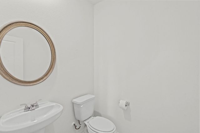 7318 Parkview Drive, Hitchcock, TX 77563