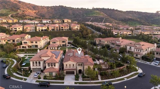 114 Great Oak, Irvine, CA 92602