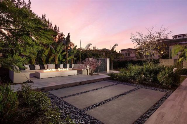 114 Great Oak, Irvine, CA 92602