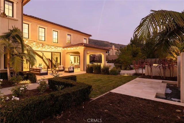 114 Great Oak, Irvine, CA 92602