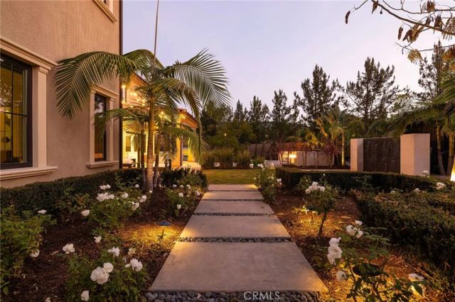 114 Great Oak, Irvine, CA 92602