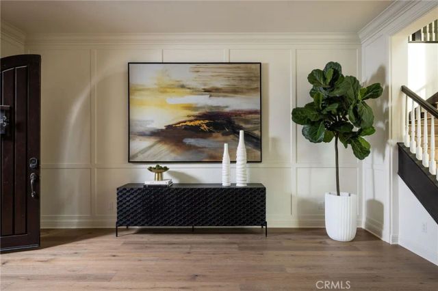 114 Great Oak, Irvine, CA 92602